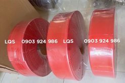 Ống bọc co nhiệt phi 60 trung thế TTE