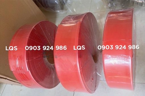 Ống bọc co nhiệt phi 60 trung thế TTE