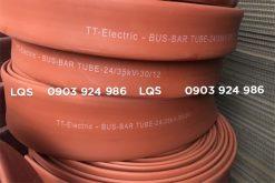 Ống bọc co nhiệt phi 70 trung thế TTE