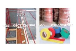 Ống bọc co nhiệt phi 80 trung thế TTE