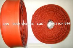 Ống bọc co nhiệt phi 180 trung thế TTE