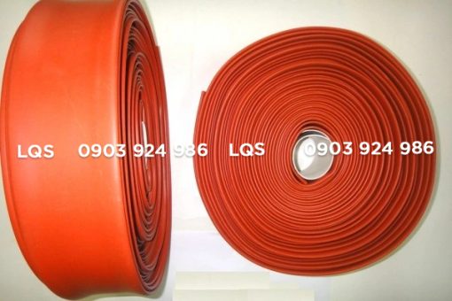 Ống bọc co nhiệt phi 180 trung thế TTE