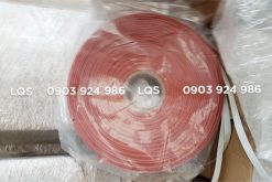 Ống bọc co nhiệt phi 200 trung thế TTE