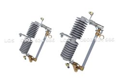 Cầu chì tự rơi FCO 27kV Vina Electric