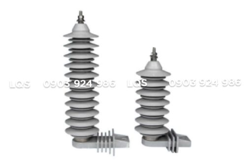 Chống sét van LA 24kV Vina Electric