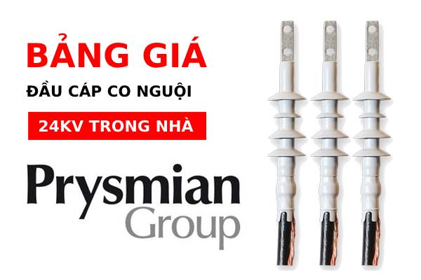 1725003298-nv_-1 Bảng giá đầu cáp co nguội 24kV trong nhà Prysmian