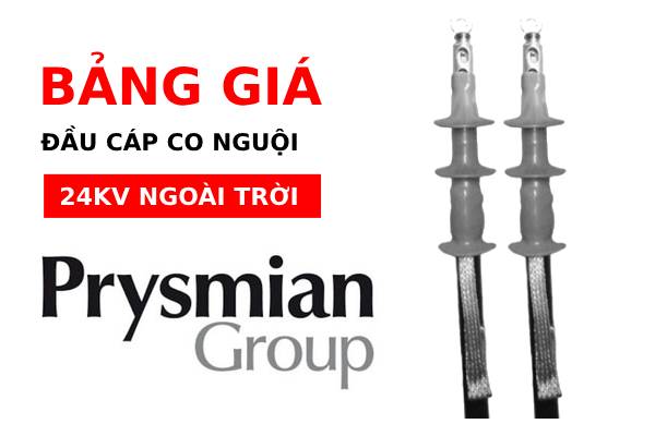 1725003683-nv_-1 Bảng giá đầu cáp co nguội 24kV ngoài trời Prysmian