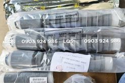 Đầu cáp co nguội 24kV 1 pha trong nhà Prysmian loại 35-50mm2