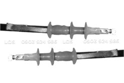 Đầu cáp co nguội 24kV 1 pha trong nhà Prysmian loại 185-300mm2