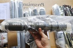 Đầu cáp co nguội 24kV Prysmian 3 pha 70-150mm2 trong nhà