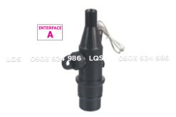 Đầu cáp thẳng Straight 24kV 250A Prysmian