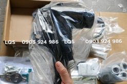 Đầu cáp Sub T-Plug Prysmian 24kV 630A 25-95mm2