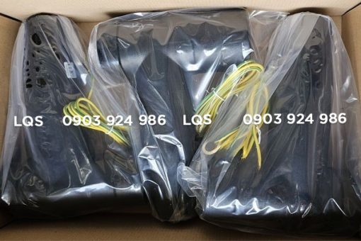 Đầu cáp Sub T-Plug Prysmian 24kV 630A 70-240mm2
