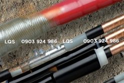 Hộp nối cáp trung thế 24kV Prysmian