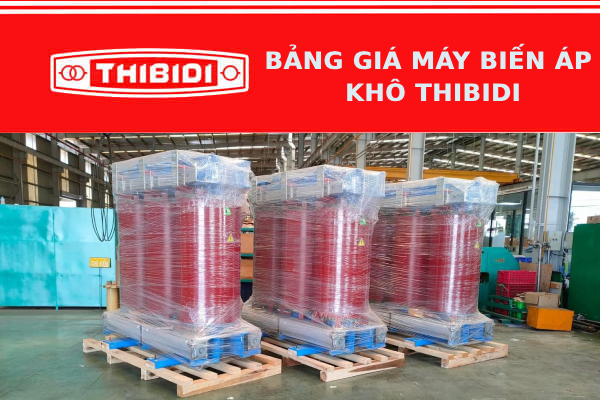 1726460774-nv_-1 Bảng giá máy biến áp khô Thibidi