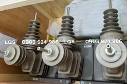 Máy cắt trung thế Recloser Schneider 630A 15.5kV