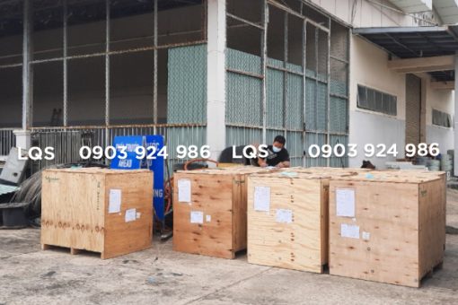 Thiết bị đóng cắt tự động Recloser Schneider