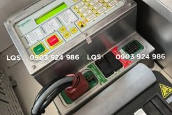 Tủ điều khiển ADVC lắp máy cắt Recloser Schneider