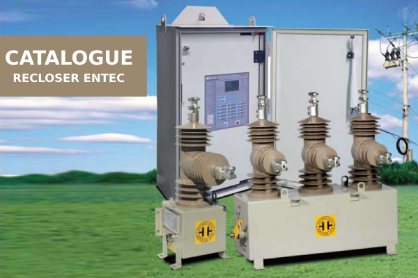 1726881727-nv_ Catalouge Recloser Entec