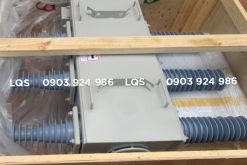 Cầu dao phụ tải LBS S&S model ST 24kV 630A