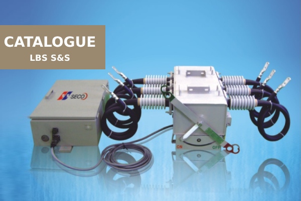 1727668329-nv_ Catalogue cầu dao phụ tải LBS trung thế S&S
