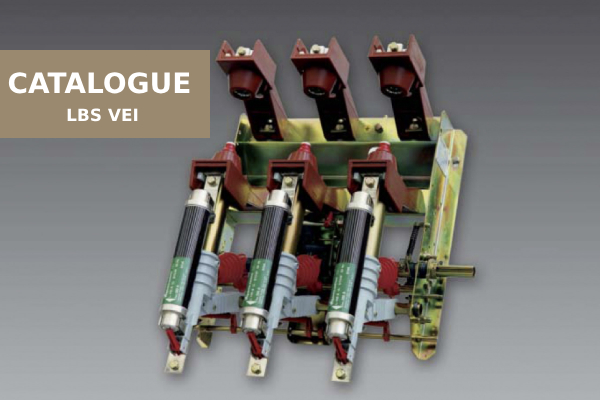 1727669138-nv_ Catalogue cầu dao phụ tải LBS trung thế VEI
