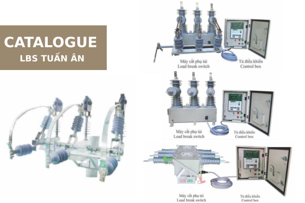 1727669521-nv_ Catalogue cầu dao phụ tải LBS trung thế Tuấn Ân