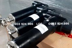 ឧបករណ៍ចាប់សន្ទះបិទបើក 3M T-Plug - LQS