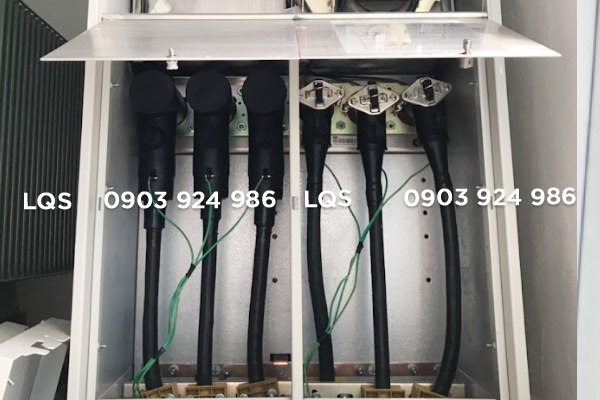 1728980643-nv_-1 Đầu cáp trung thế Elbow cho tủ trung thế RMU ABB, Schneider, Siemens