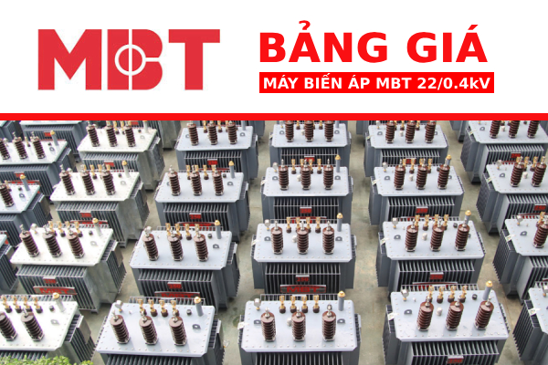 1729049913-nv_-1 Bảng giá máy biến áp MBT