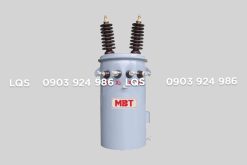 Máy biến áp MBT 1 pha 15kVA