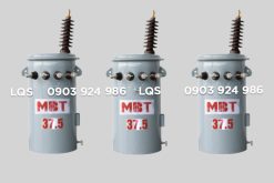 Máy biến áp MBT 1 pha 37.5kVA