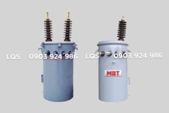 Máy biến áp MBT 1 pha 75kVA