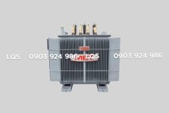 Máy biến áp MBT 3 pha 1250kVA