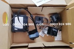 EKL4A Chaobo/China Bộ Cảnh Báo Sự Cố Đầu Cáp Tủ RMU