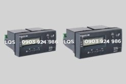 Bộ cảnh báo sự cố đầu cáp Schneider Easergy Flair 22D