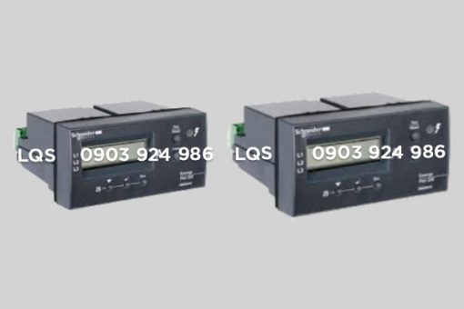 Bộ cảnh báo sự cố đầu cáp Schneider Easergy Flair 22D