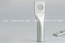 Đầu cốt nhôm 1 lỗ AC