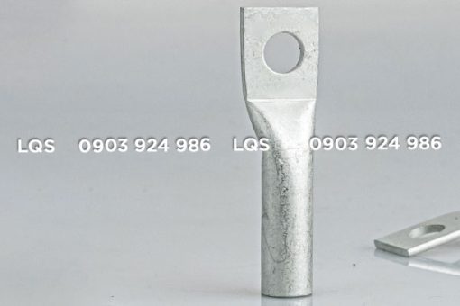 Đầu cốt nhôm 1 lỗ AC