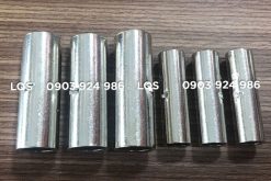Đầu cos nối dây điện thẳng VN-L