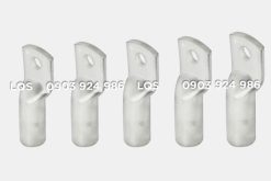 Đầu cos đồng cáp ngầm VU loại 1 lỗ
