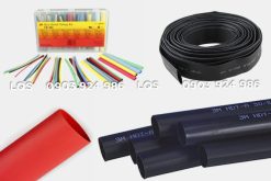 Ống Co Nhiệt 3M