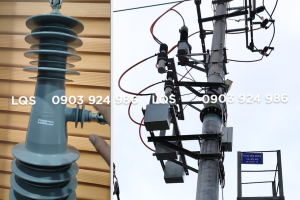 Các lỗi thường gặp khi vận hành PS25