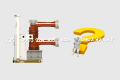 Những Câu Hỏi Thường Gặp Khi Retrofit VCB Trung Thế Bằng TV1