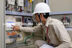 So Sánh Giữa Nâng Cấp và Thay Mới Tủ Điện Trung Thế