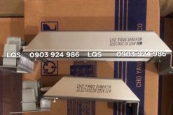 Điện trở sấy Cymax Korea