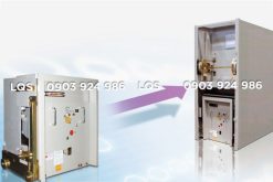 Tủ máy cắt VCB Mitsubishi